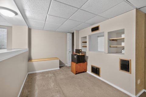 Tiny photo for 319 Windsor Court #B, South Elgin, IL 60177 (MLS # 12733702)