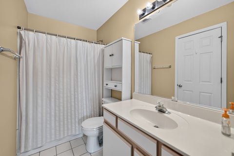 Tiny photo for 319 Windsor Court #B, South Elgin, IL 60177 (MLS # 12733702)