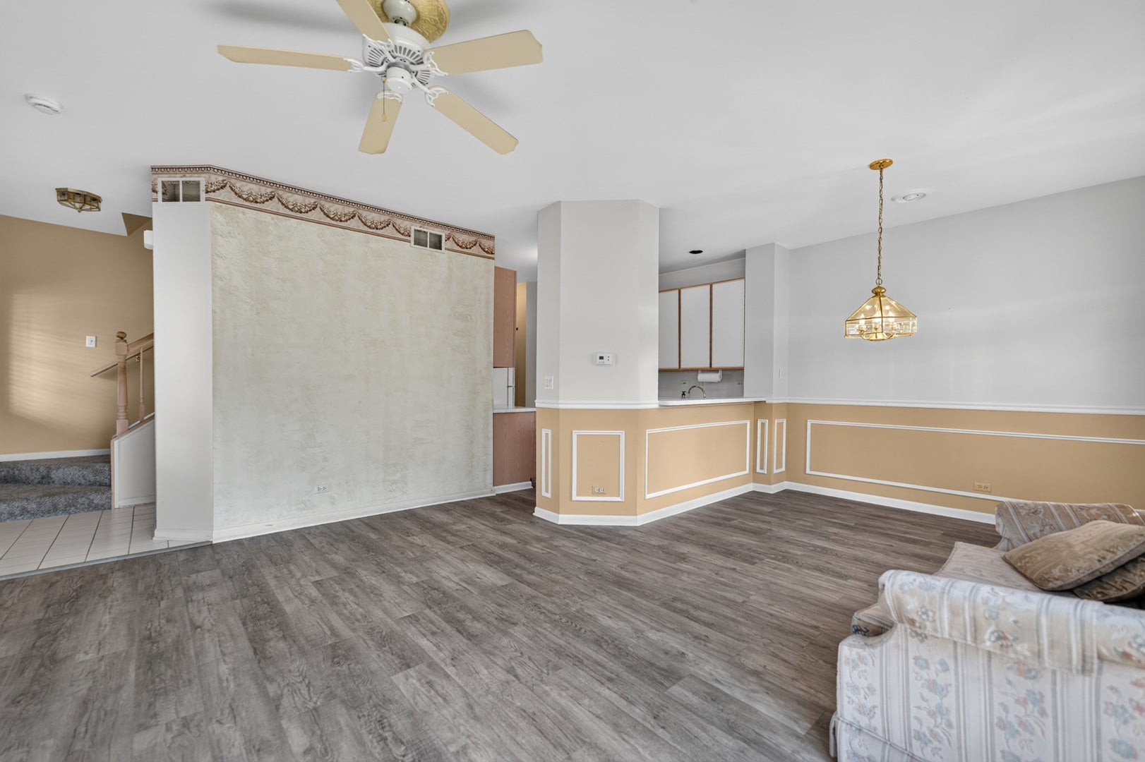 319 Windsor Court B