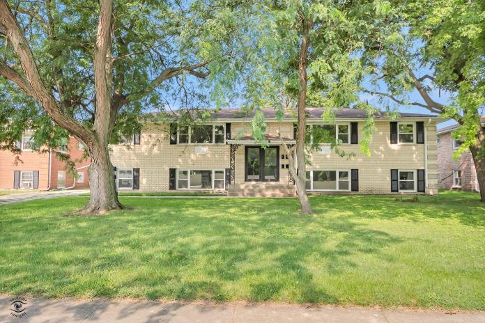 241 S Small Avenue 2N