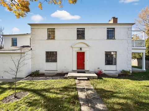 Photo of 1333 Tower Road, Winnetka, IL 60093 (MLS # 12517094)