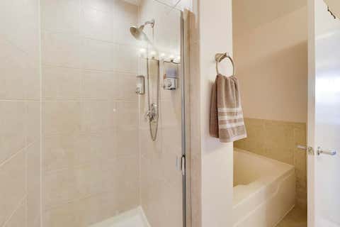Tiny photo for 1717 S PRAIRIE Avenue #1204, Chicago, IL 60616 (MLS # 12739103)
