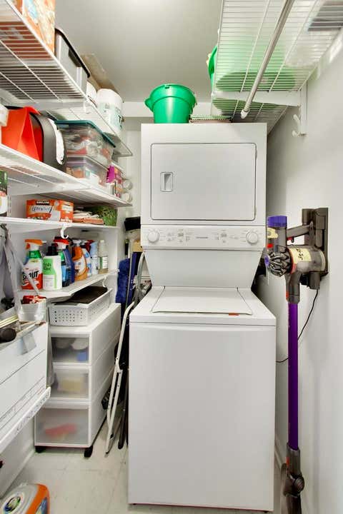 Tiny photo for 1717 S PRAIRIE Avenue #1204, Chicago, IL 60616 (MLS # 12739103)