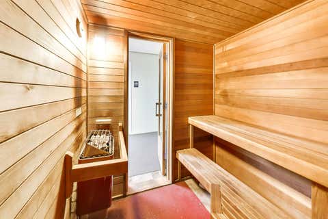 Tiny photo for 1717 S PRAIRIE Avenue #1204, Chicago, IL 60616 (MLS # 12739103)