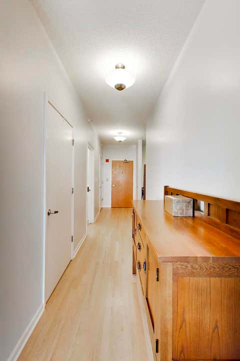 Tiny photo for 1717 S PRAIRIE Avenue #1204, Chicago, IL 60616 (MLS # 12739103)