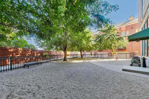 Tiny photo for 1717 S PRAIRIE Avenue #1204, Chicago, IL 60616 (MLS # 12739103)