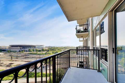 Tiny photo for 1717 S PRAIRIE Avenue #1204, Chicago, IL 60616 (MLS # 12739103)