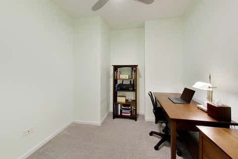 Tiny photo for 1717 S PRAIRIE Avenue #1204, Chicago, IL 60616 (MLS # 12739103)