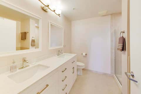 Tiny photo for 1717 S PRAIRIE Avenue #1204, Chicago, IL 60616 (MLS # 12739103)