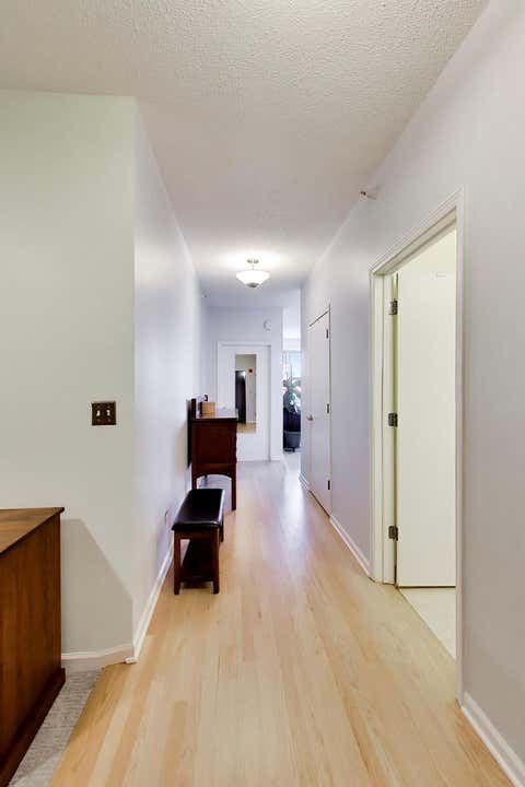 Tiny photo for 1717 S PRAIRIE Avenue #1204, Chicago, IL 60616 (MLS # 12739103)