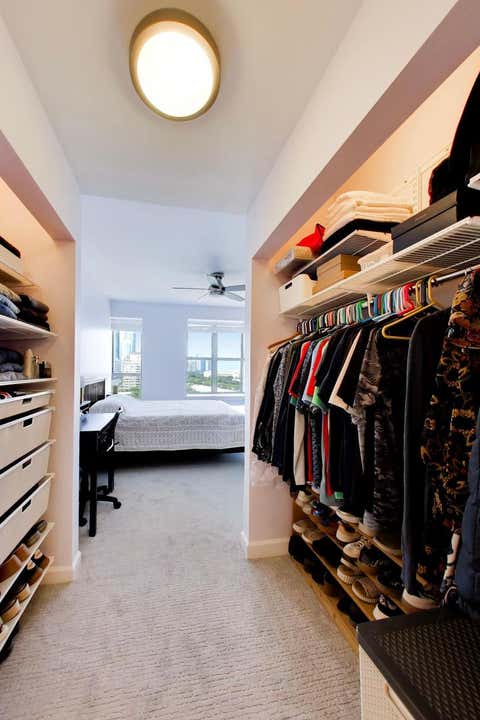 Tiny photo for 1717 S PRAIRIE Avenue #1204, Chicago, IL 60616 (MLS # 12739103)