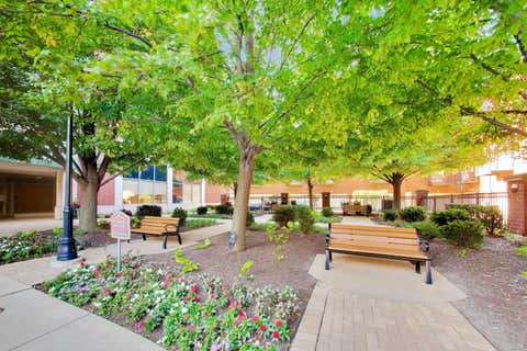 Tiny photo for 1717 S PRAIRIE Avenue #1204, Chicago, IL 60616 (MLS # 12739103)