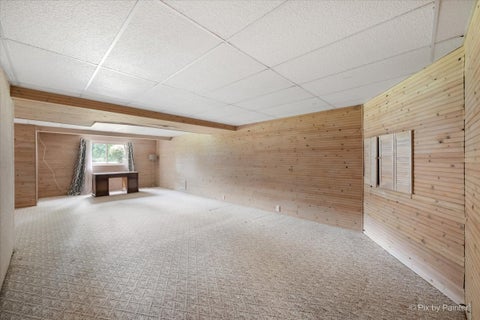 Tiny photo for 1468 Plum Grove Court, Carol Stream, IL 60188 (MLS # 12787009)