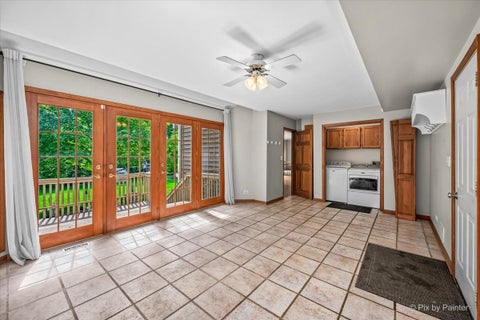 Tiny photo for 1468 Plum Grove Court, Carol Stream, IL 60188 (MLS # 12787009)