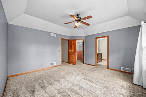 Tiny photo for 1468 Plum Grove Court, Carol Stream, IL 60188 (MLS # 12787009)