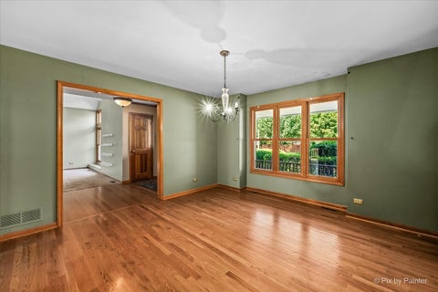 Tiny photo for 1468 Plum Grove Court, Carol Stream, IL 60188 (MLS # 12787009)