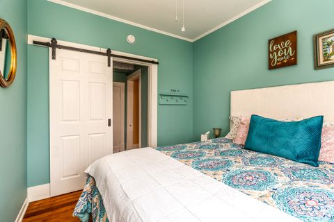 Tiny photo for 2041 S Illinois Avenue, Carbondale, IL 62901 (MLS # 12596462)