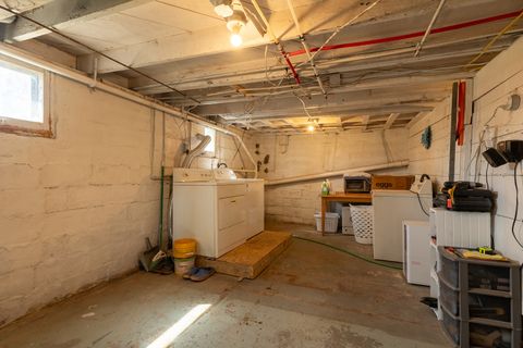 Tiny photo for 2041 S Illinois Avenue, Carbondale, IL 62901 (MLS # 12596462)