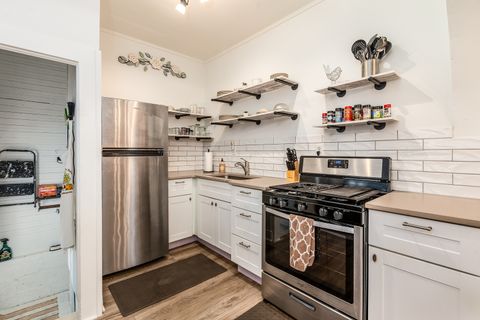 Tiny photo for 2041 S Illinois Avenue, Carbondale, IL 62901 (MLS # 12596462)