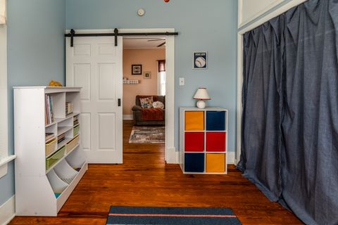 Tiny photo for 2041 S Illinois Avenue, Carbondale, IL 62901 (MLS # 12596462)