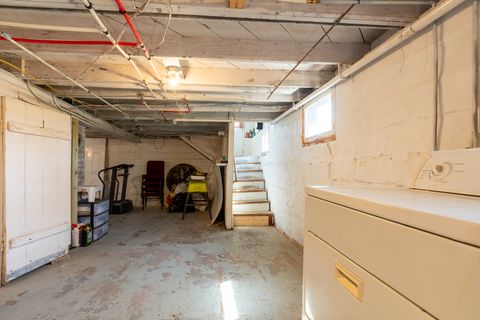 Tiny photo for 2041 S Illinois Avenue, Carbondale, IL 62901 (MLS # 12596462)