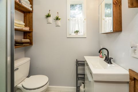 Tiny photo for 2041 S Illinois Avenue, Carbondale, IL 62901 (MLS # 12596462)