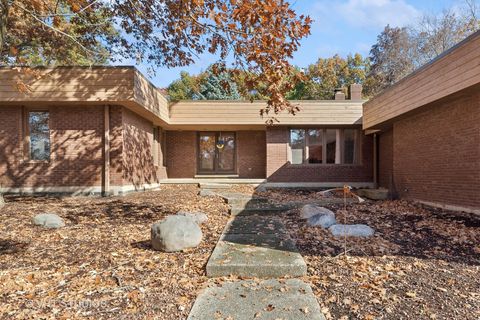 A home in Deer Park