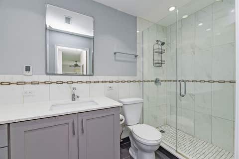 Tiny photo for 1464 Stonebridge Circle #E3, Wheaton, IL 60189 (MLS # 12719566)