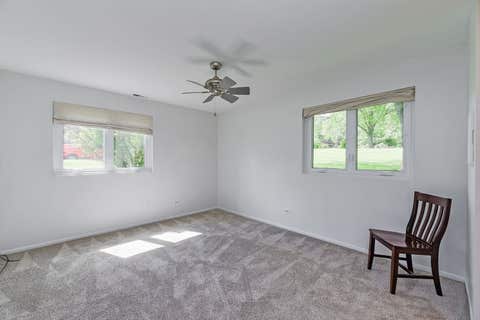 Tiny photo for 1464 Stonebridge Circle #E3, Wheaton, IL 60189 (MLS # 12719566)