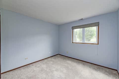 Tiny photo for 1464 Stonebridge Circle #E3, Wheaton, IL 60189 (MLS # 12719566)