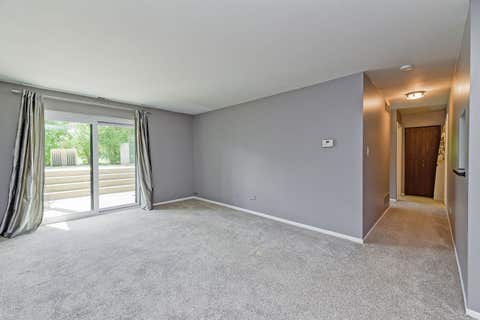 Tiny photo for 1464 Stonebridge Circle #E3, Wheaton, IL 60189 (MLS # 12719566)