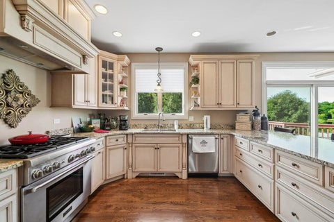 Tiny photo for 12659 S Chiszar Drive, Mokena, IL 60448 (MLS # 12715036)
