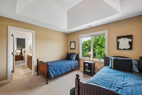 Tiny photo for 12659 S Chiszar Drive, Mokena, IL 60448 (MLS # 12715036)