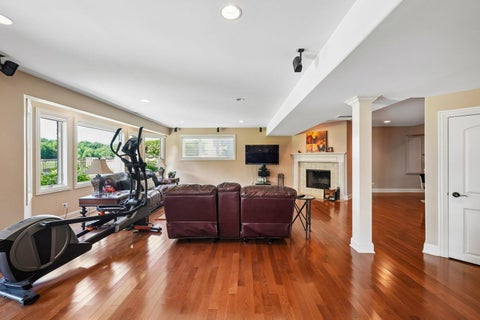 Tiny photo for 12659 S Chiszar Drive, Mokena, IL 60448 (MLS # 12715036)