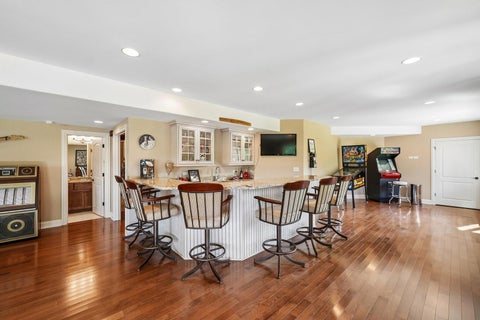Tiny photo for 12659 S Chiszar Drive, Mokena, IL 60448 (MLS # 12715036)
