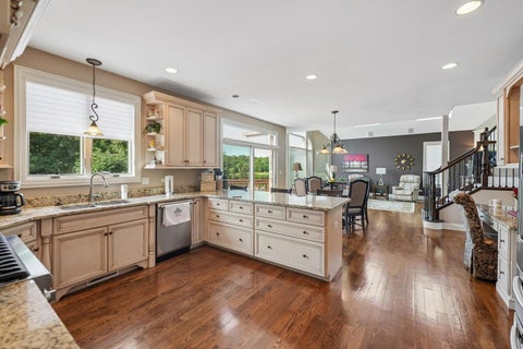 Tiny photo for 12659 S Chiszar Drive, Mokena, IL 60448 (MLS # 12715036)