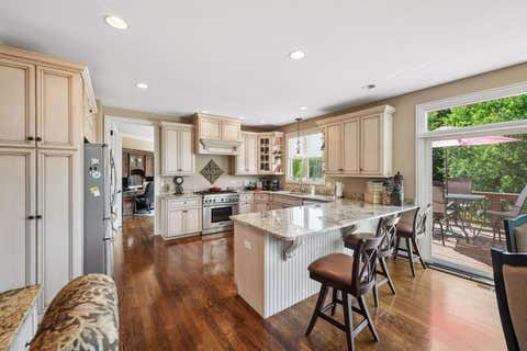 Tiny photo for 12659 S Chiszar Drive, Mokena, IL 60448 (MLS # 12715036)