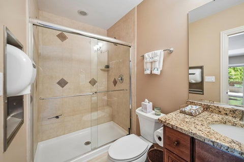 Tiny photo for 12659 S Chiszar Drive, Mokena, IL 60448 (MLS # 12715036)