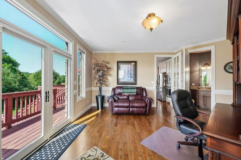 Tiny photo for 12659 S Chiszar Drive, Mokena, IL 60448 (MLS # 12715036)