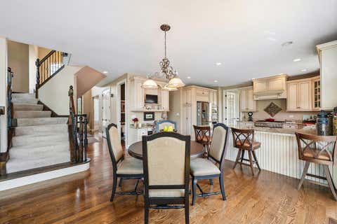 Tiny photo for 12659 S Chiszar Drive, Mokena, IL 60448 (MLS # 12715036)