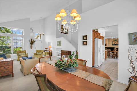 Tiny photo for 1511 Bridge Point Lane, Champaign, IL 61822 (MLS # 12688051)