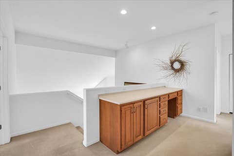 Tiny photo for 1511 Bridge Point Lane, Champaign, IL 61822 (MLS # 12688051)