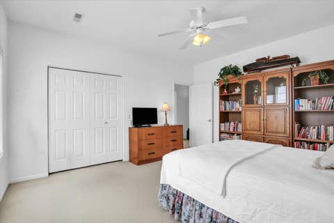 Tiny photo for 1511 Bridge Point Lane, Champaign, IL 61822 (MLS # 12688051)