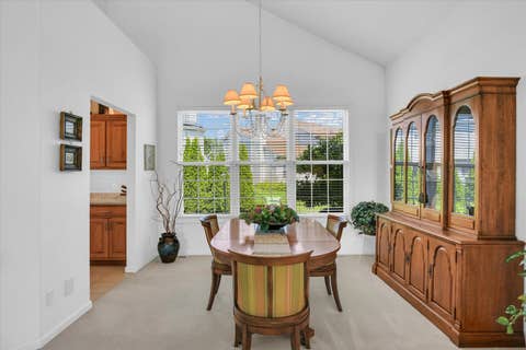 Tiny photo for 1511 Bridge Point Lane, Champaign, IL 61822 (MLS # 12688051)