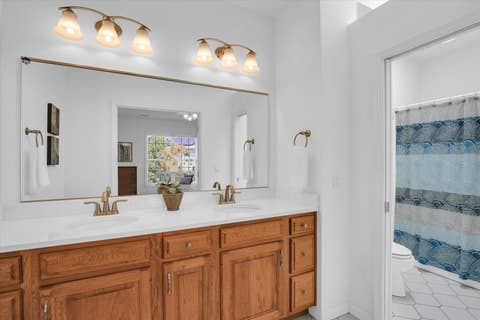 Tiny photo for 1511 Bridge Point Lane, Champaign, IL 61822 (MLS # 12688051)
