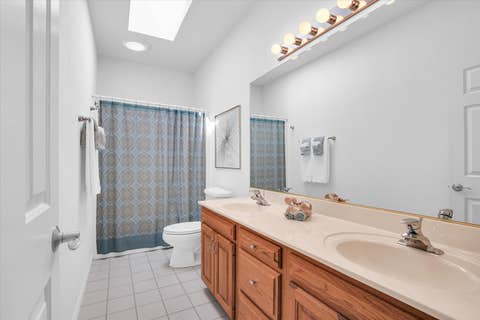 Tiny photo for 1511 Bridge Point Lane, Champaign, IL 61822 (MLS # 12688051)