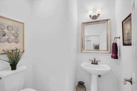 Tiny photo for 1511 Bridge Point Lane, Champaign, IL 61822 (MLS # 12688051)