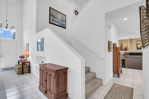 Tiny photo for 1511 Bridge Point Lane, Champaign, IL 61822 (MLS # 12688051)