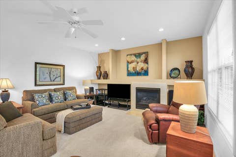Tiny photo for 1511 Bridge Point Lane, Champaign, IL 61822 (MLS # 12688051)