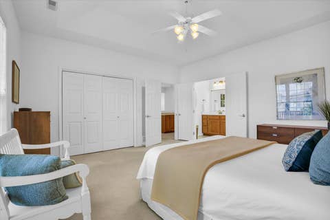 Tiny photo for 1511 Bridge Point Lane, Champaign, IL 61822 (MLS # 12688051)